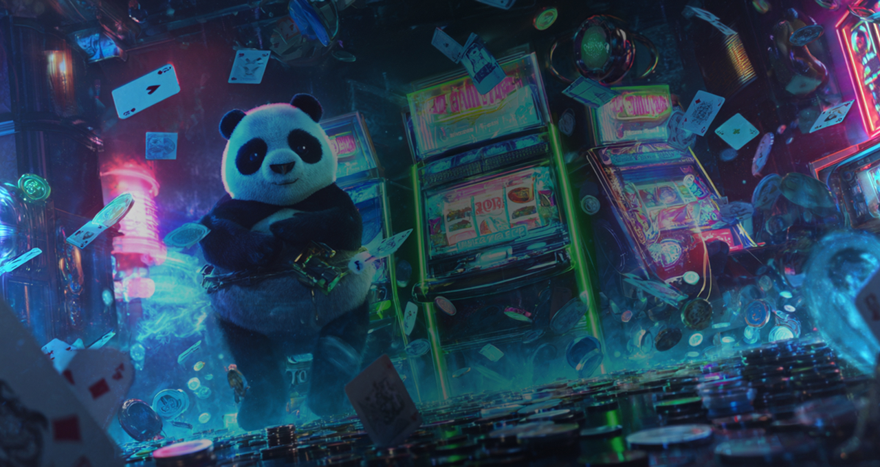 Betpanda.io