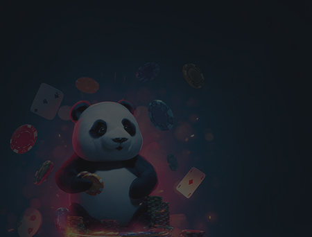 Betpanda.io