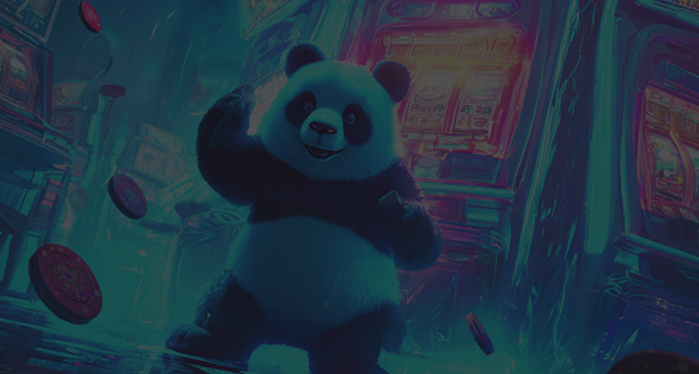 Betpanda.io
