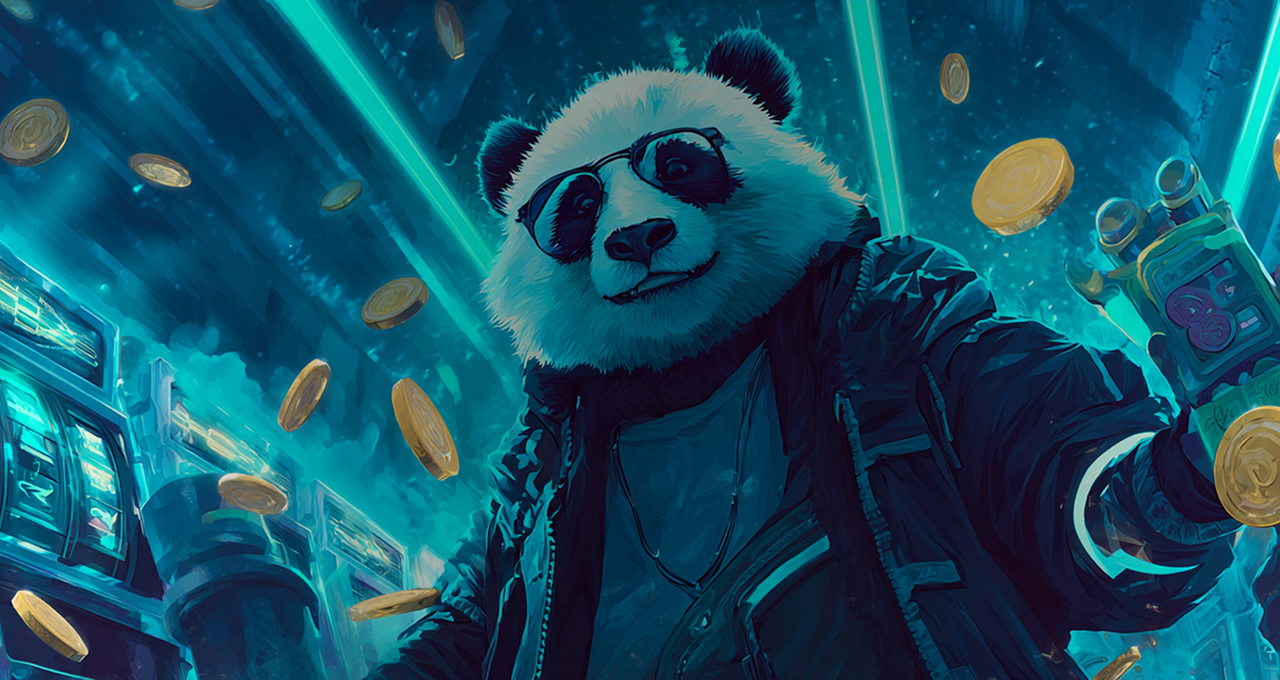Betpanda.io